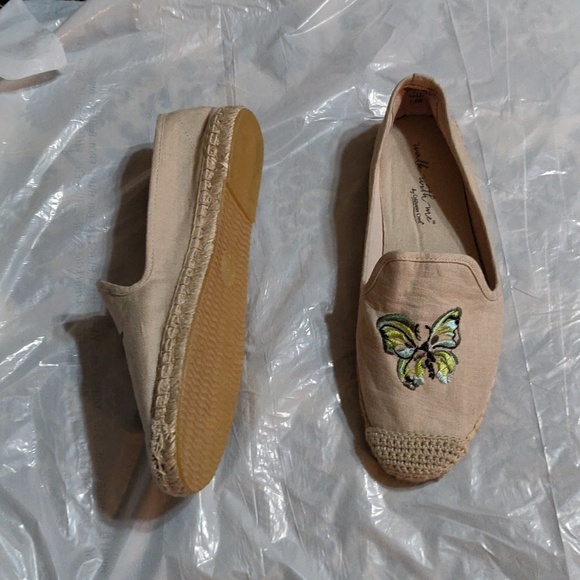 Walk with me by Coldwater Creek New - Picture 6 of 6